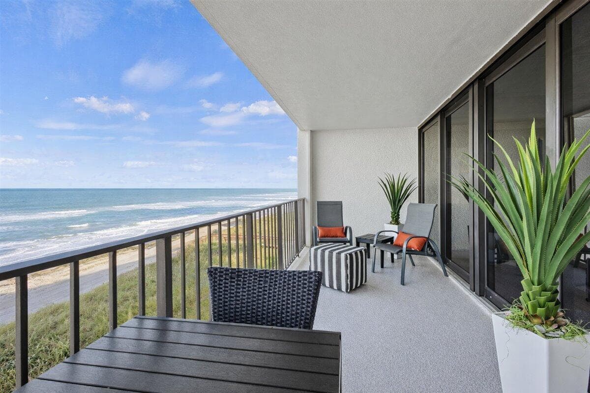 8750 S Ocean Drive # 334, Jensen Beach, FL 34957 — zdjęcie 2