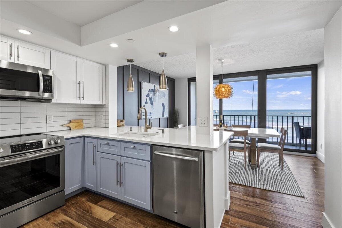 8750 S Ocean Drive # 334, Jensen Beach, FL 34957 — zdjęcie 3