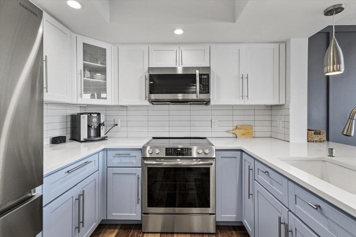 8750 S Ocean Drive # 334, Jensen Beach, FL 34957 — zdjęcie 5