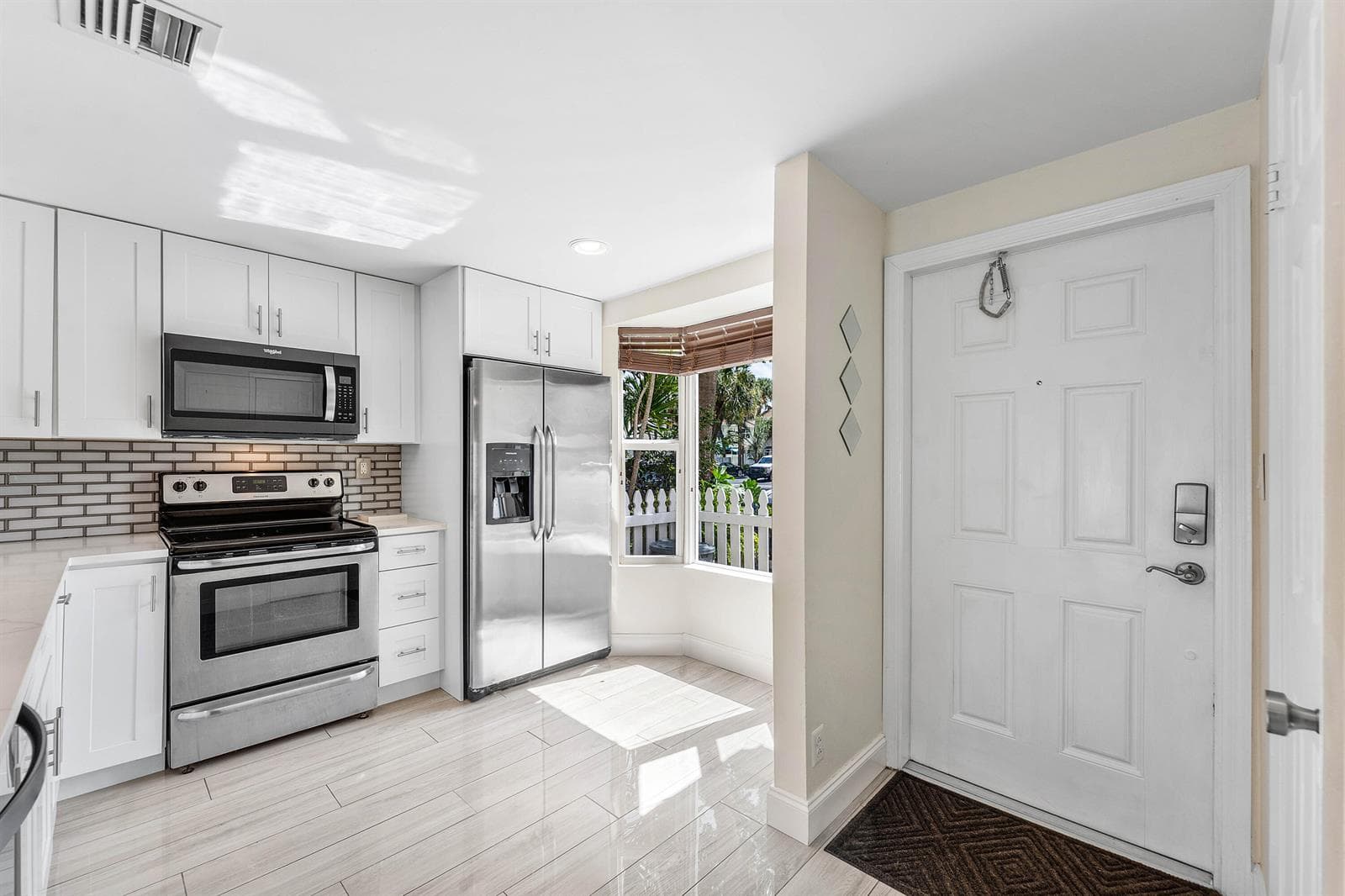 2503 NE 15th Street # 2503, Pompano Beach, FL 33062 — zdjęcie 5