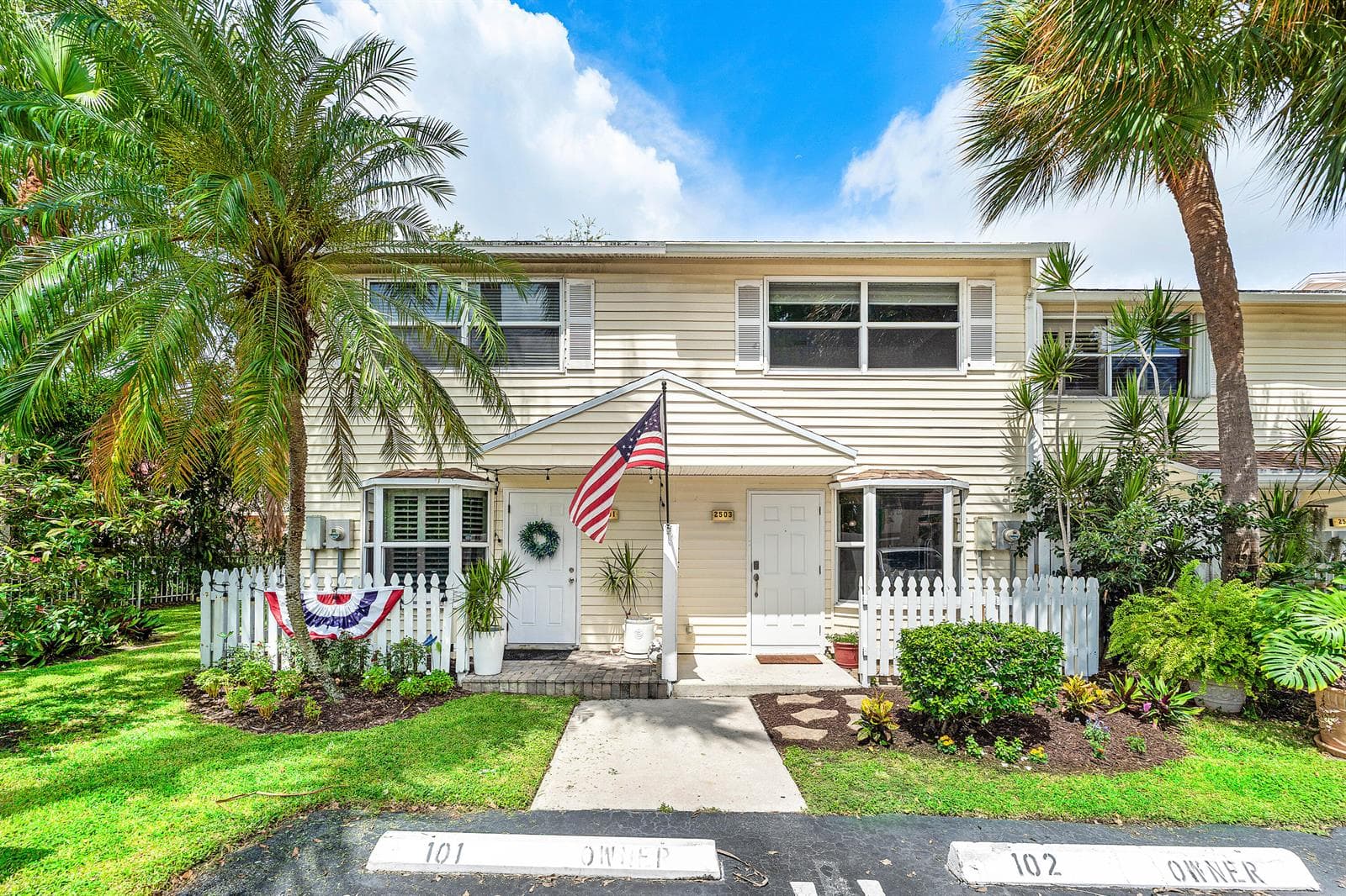 2503 NE 15th Street # 2503, Pompano Beach, FL 33062 — zdjęcie 4