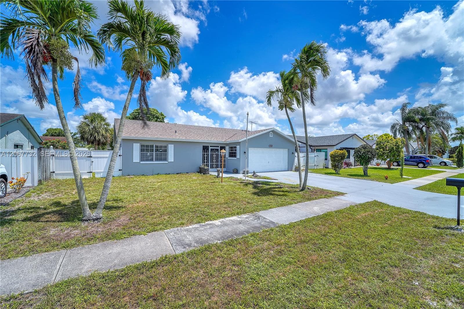 9242 SW 18th Rd, Boca Raton, FL 33428 — zdjęcie 2