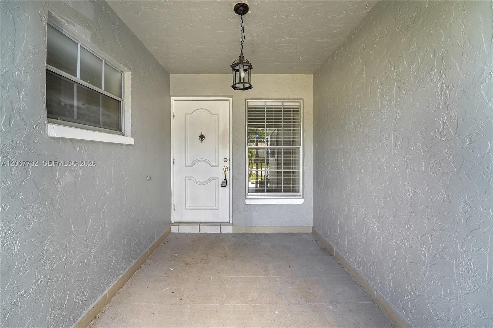 9242 SW 18th Rd, Boca Raton, FL 33428 — zdjęcie 5