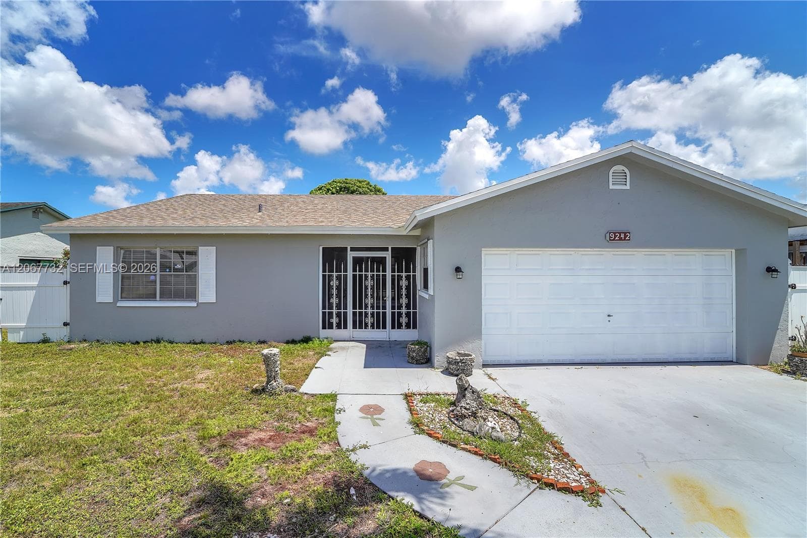 9242 SW 18th Rd, Boca Raton, FL 33428 — zdjęcie 4