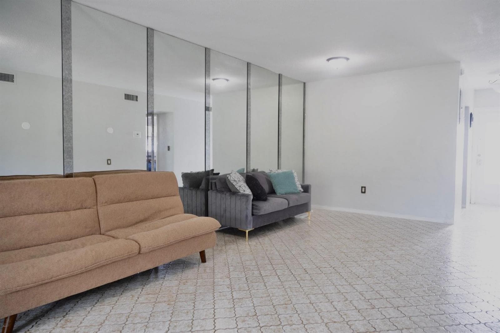 6500 Winfield Boulevard # Unit 201, Margate, FL 33063 — zdjęcie 3