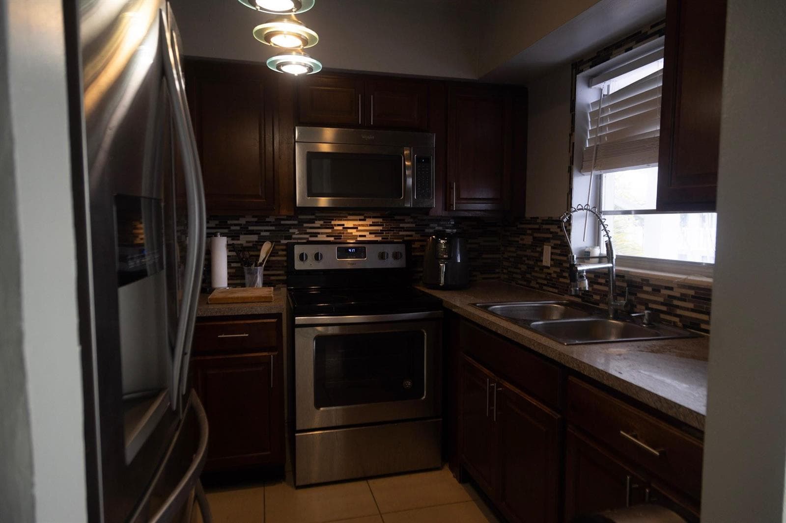 6500 Winfield Boulevard # Unit 201, Margate, FL 33063 — zdjęcie 5