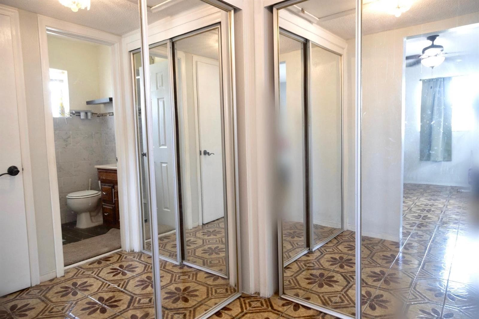 6500 Winfield Boulevard # Unit 201, Margate, FL 33063 — zdjęcie 4