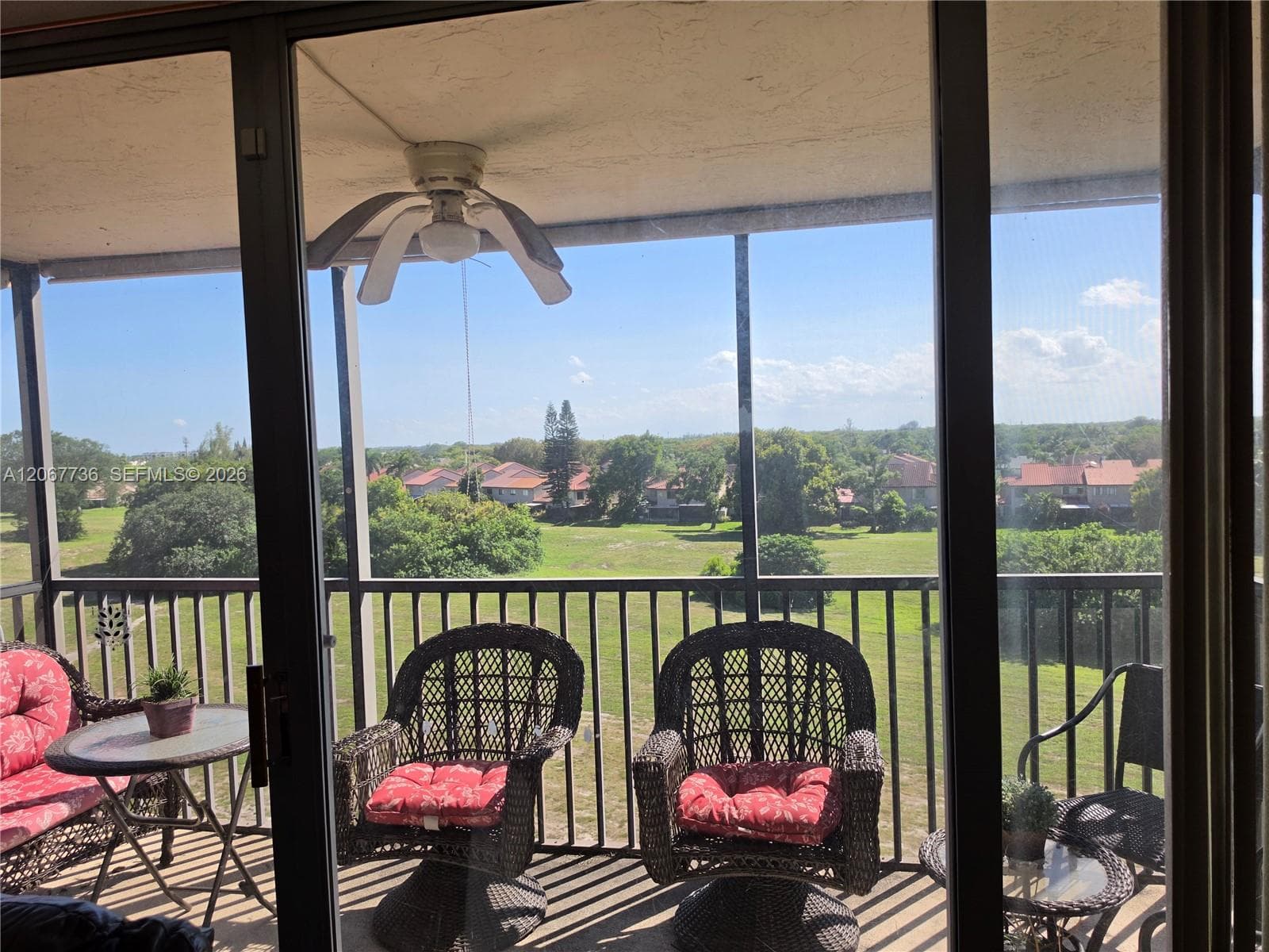 3771 Environ Blvd # 649, Lauderhill, FL 33319 — zdjęcie 2