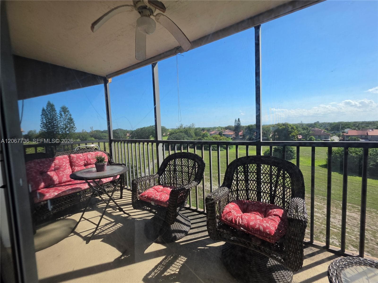3771 Environ Blvd # 649, Lauderhill, FL 33319 — zdjęcie 3