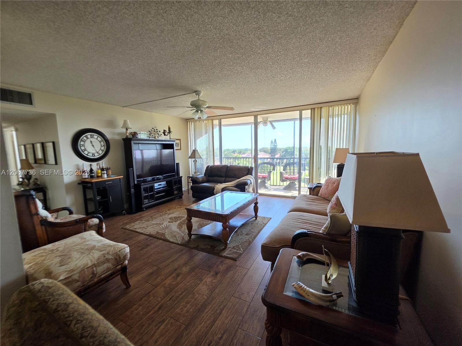 3771 Environ Blvd # 649, Lauderhill, FL 33319