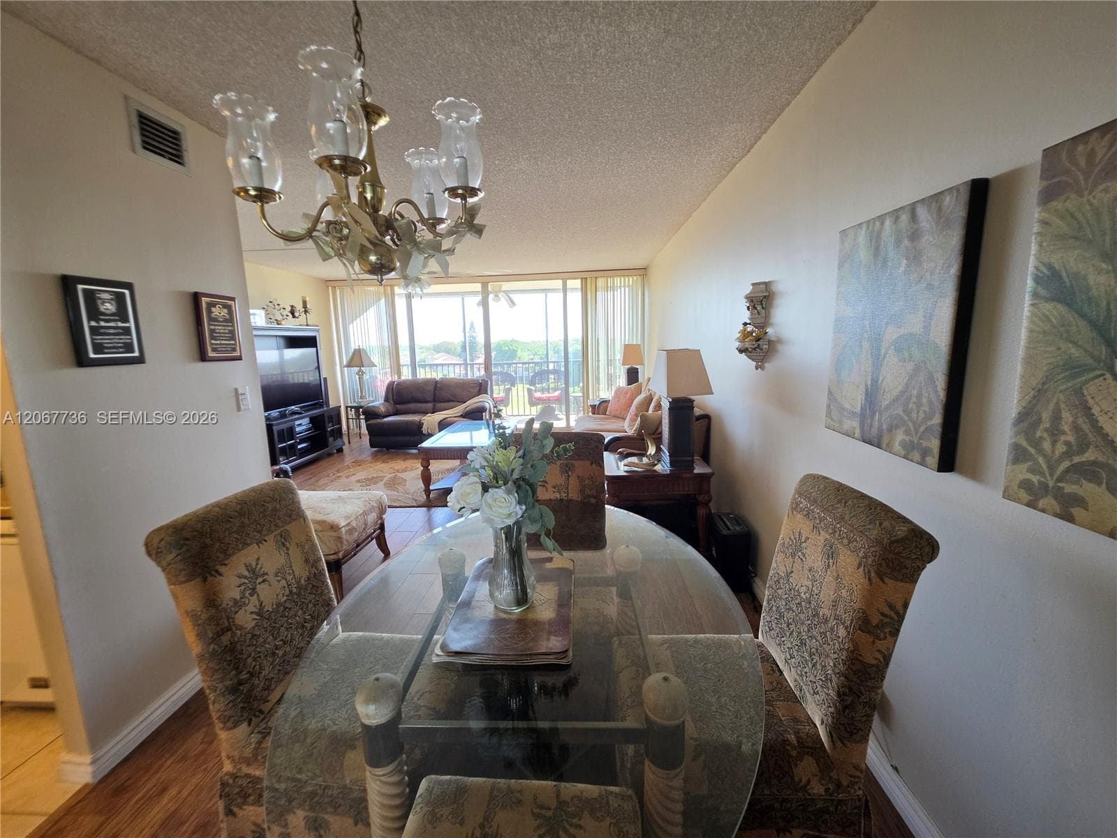 3771 Environ Blvd # 649, Lauderhill, FL 33319 — zdjęcie 5