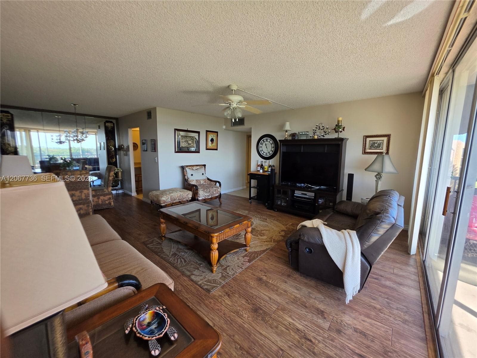 3771 Environ Blvd # 649, Lauderhill, FL 33319 — zdjęcie 4