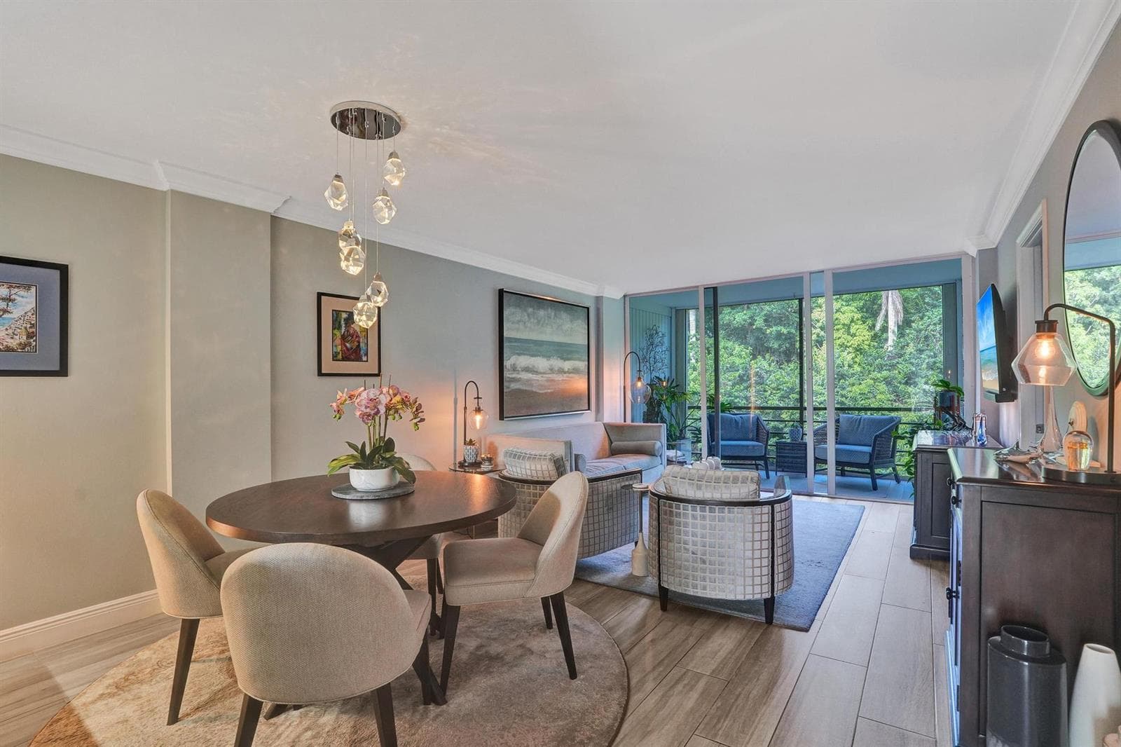 106 ROYAL PARK Drive # 2B, Oakland Park, FL 33309 — zdjęcie 3