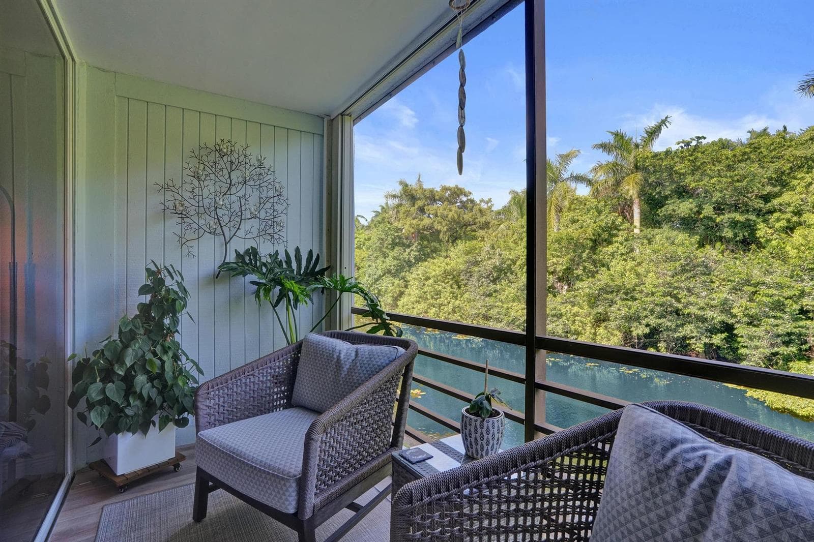 106 ROYAL PARK Drive # 2B, Oakland Park, FL 33309 — zdjęcie 5