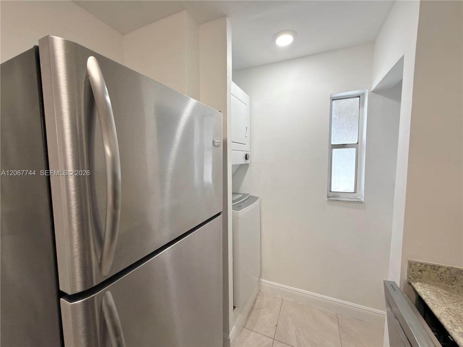 7801 S Colony Cir S # 202, Tamarac, FL 33321 — zdjęcie 2