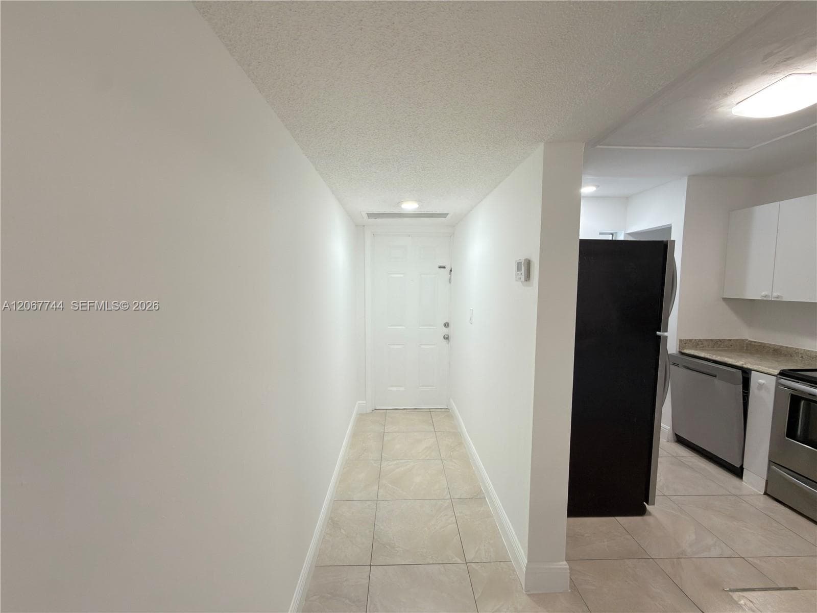 7801 S Colony Cir S # 202, Tamarac, FL 33321 — zdjęcie 5