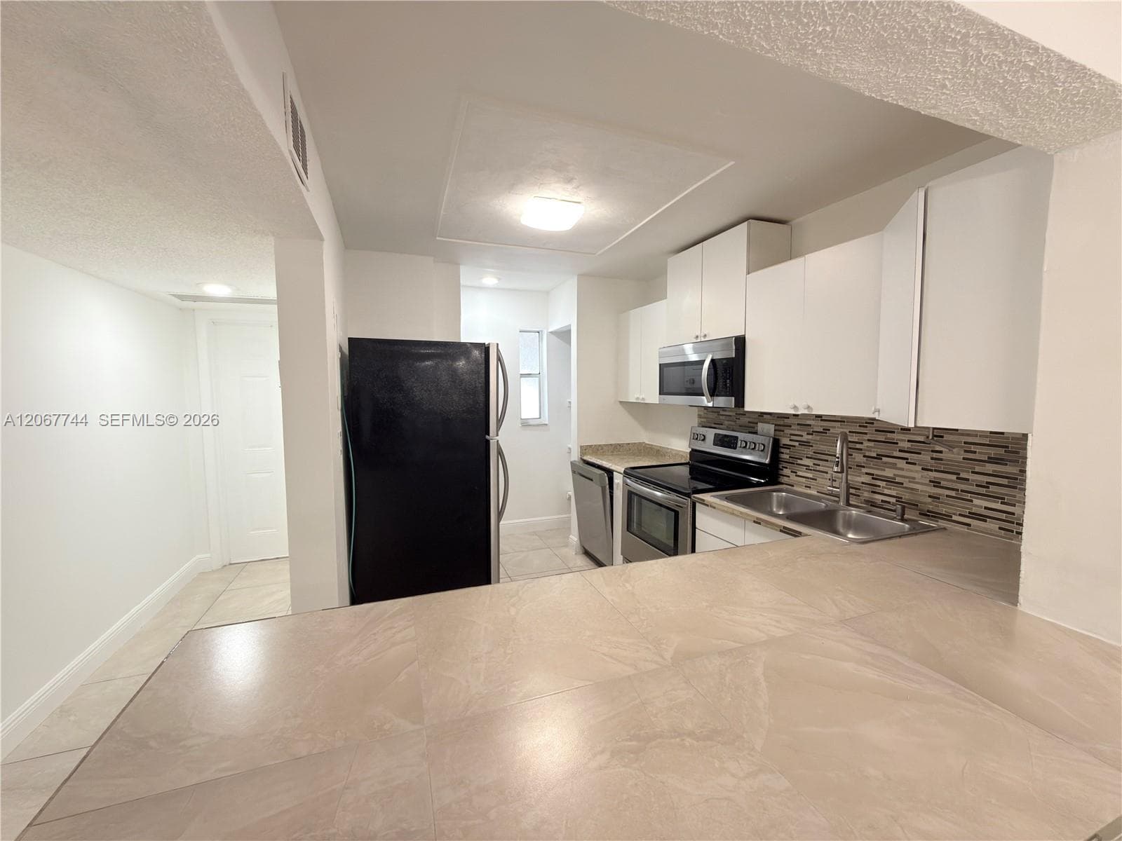 7801 S Colony Cir S # 202, Tamarac, FL 33321 — zdjęcie 4