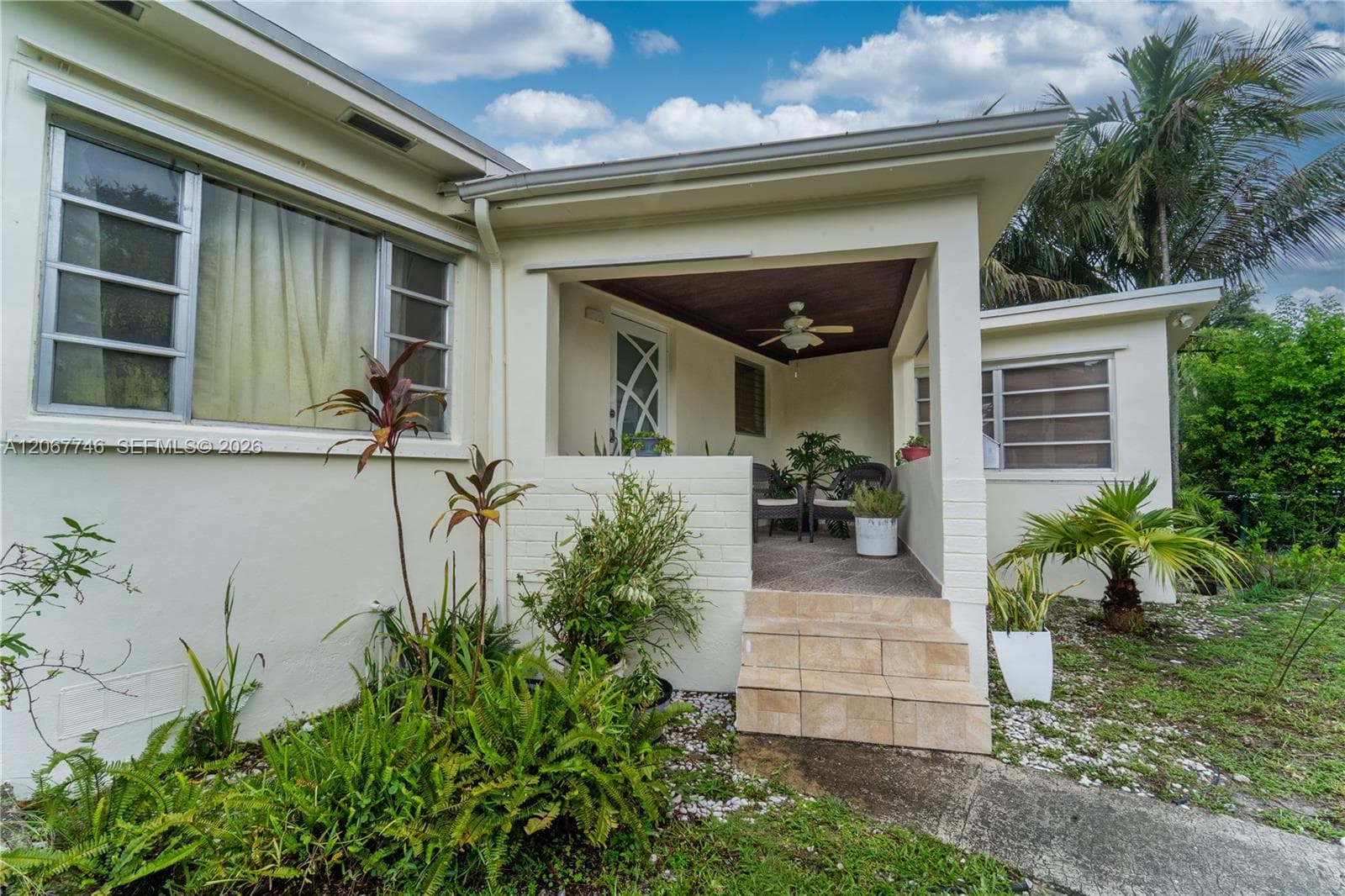 6250 NW 41st St, Virginia Gardens, FL 33166 — zdjęcie 3