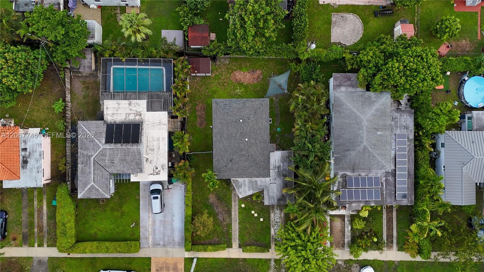 6250 NW 41st St, Virginia Gardens, FL 33166 — zdjęcie 4