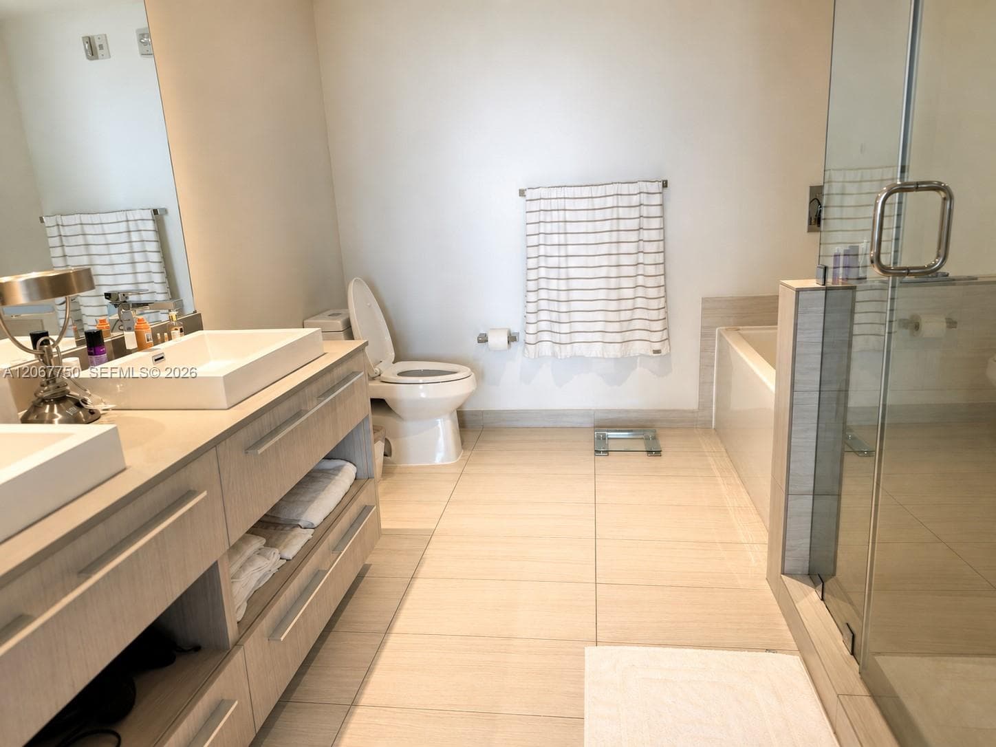 4010 S Ocean Dr # R1803, Hollywood, FL 33019 — zdjęcie 5