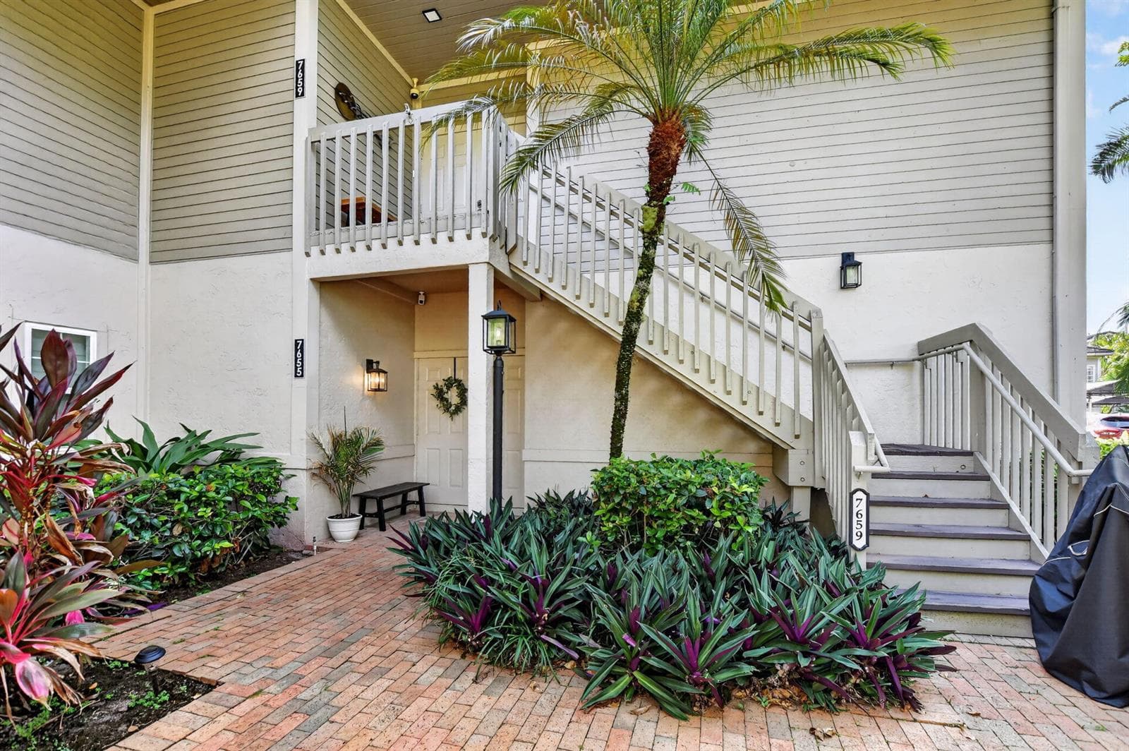 7659 Cinebar Drive, Boca Raton, FL 33433 — zdjęcie 2