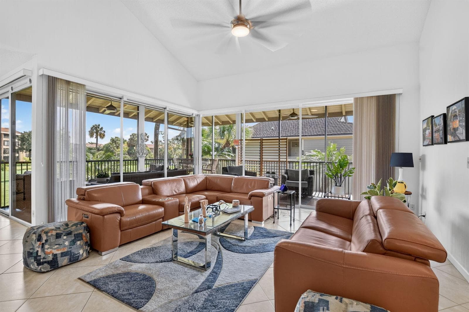 7659 Cinebar Drive, Boca Raton, FL 33433 — zdjęcie 5
