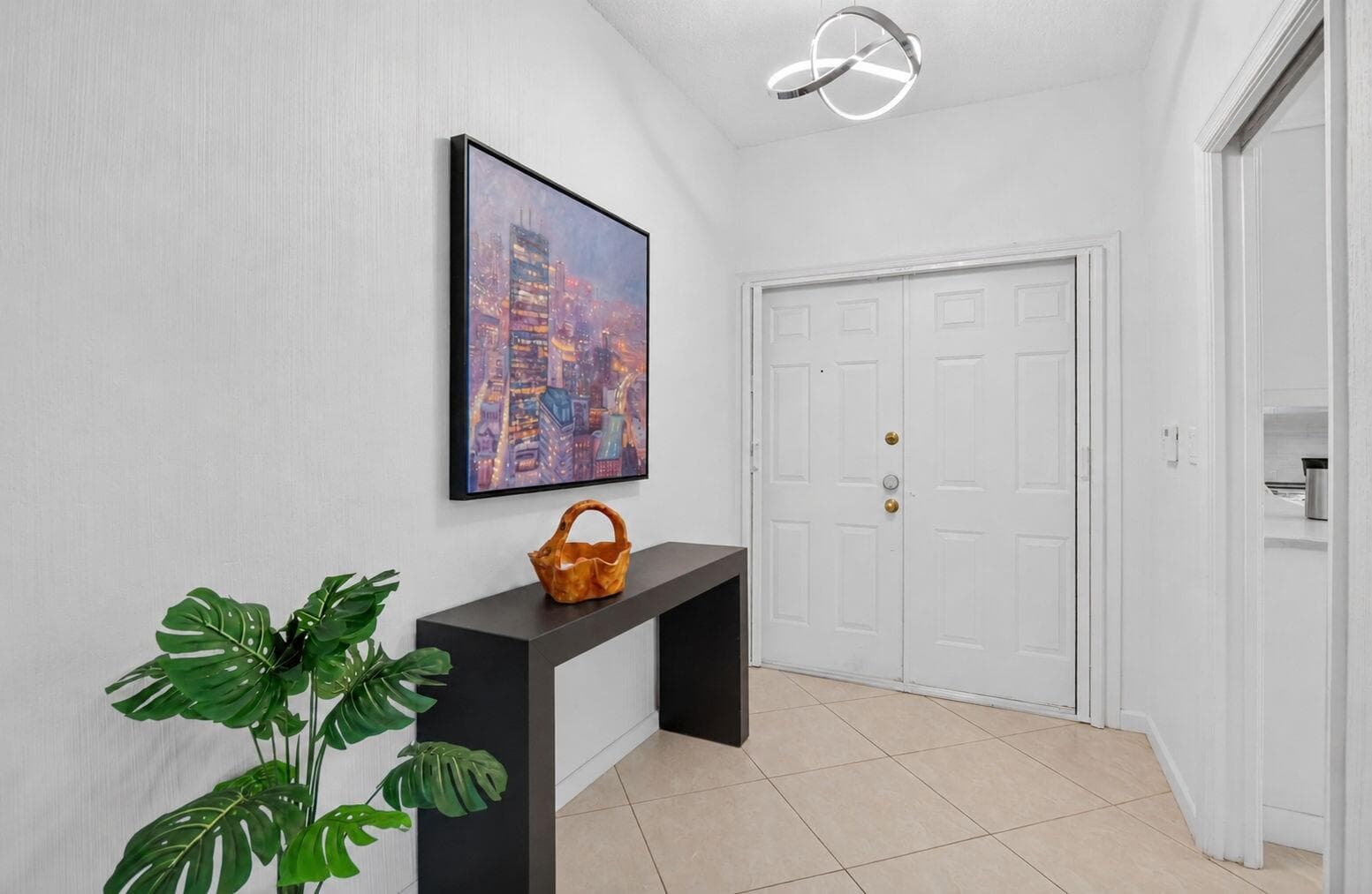 7659 Cinebar Drive, Boca Raton, FL 33433 — zdjęcie 4