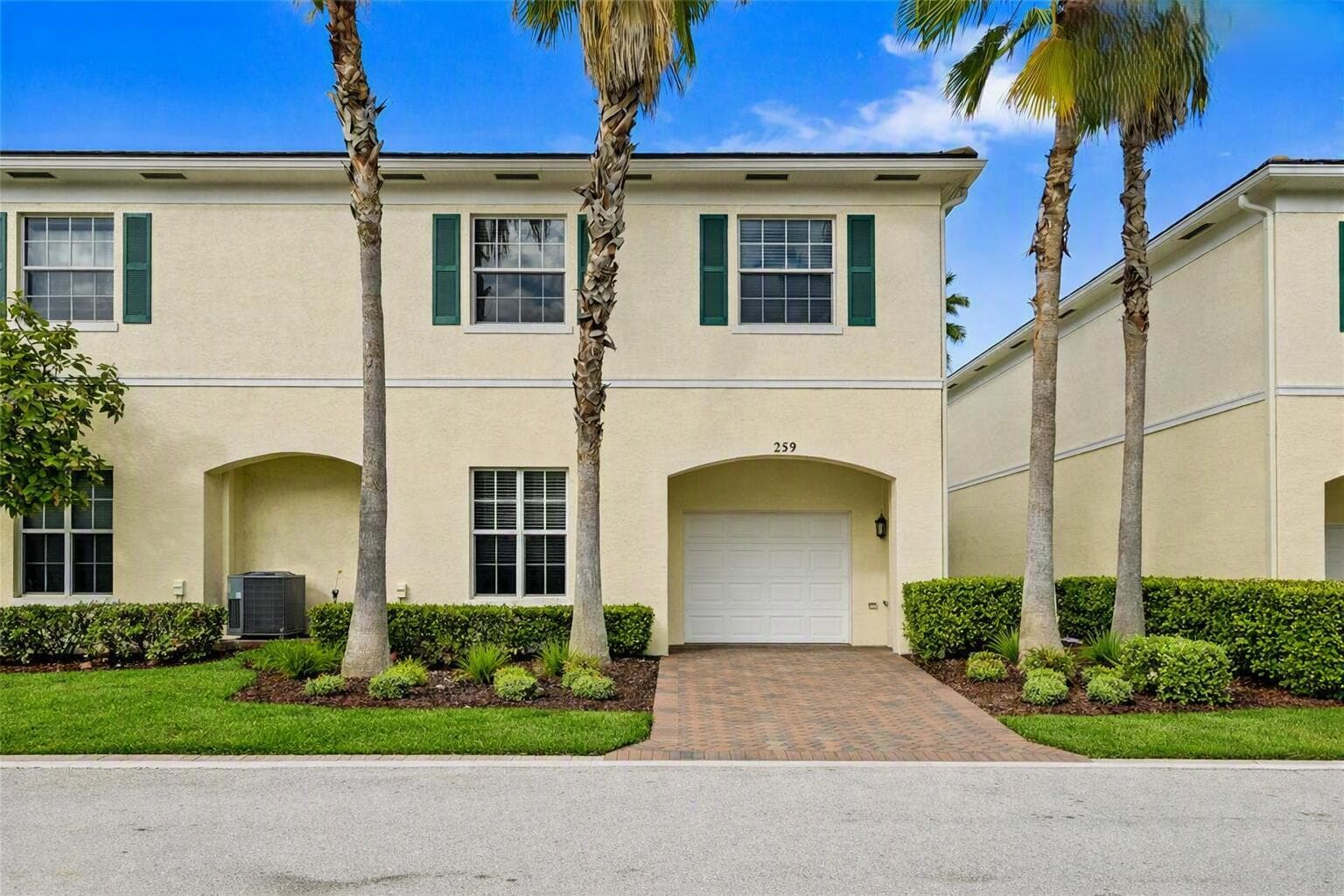 259 SW 7TH Street, Pompano Beach, FL 33060 — zdjęcie 2