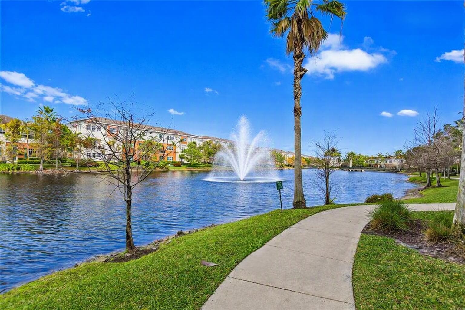 259 SW 7TH Street, Pompano Beach, FL 33060 — zdjęcie 3