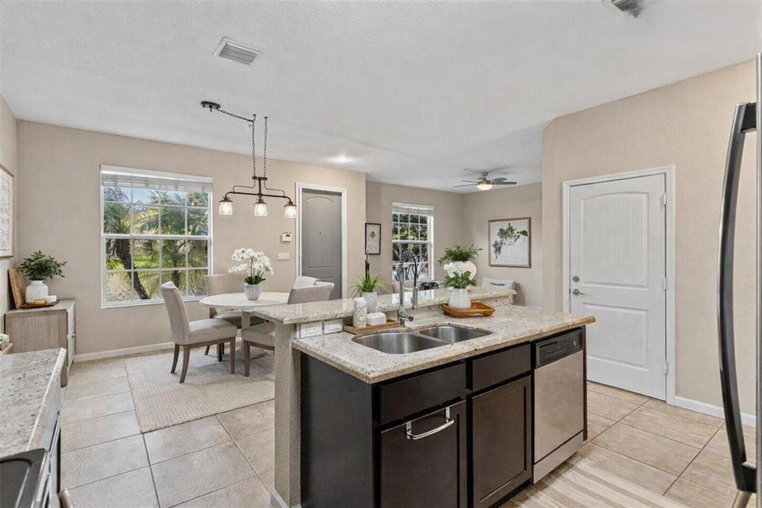 259 SW 7TH Street, Pompano Beach, FL 33060 — zdjęcie 5