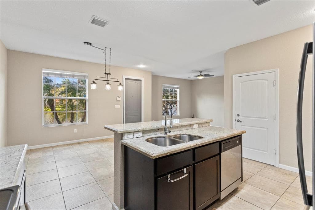 259 SW 7TH Street, Pompano Beach, FL 33060 — zdjęcie 4