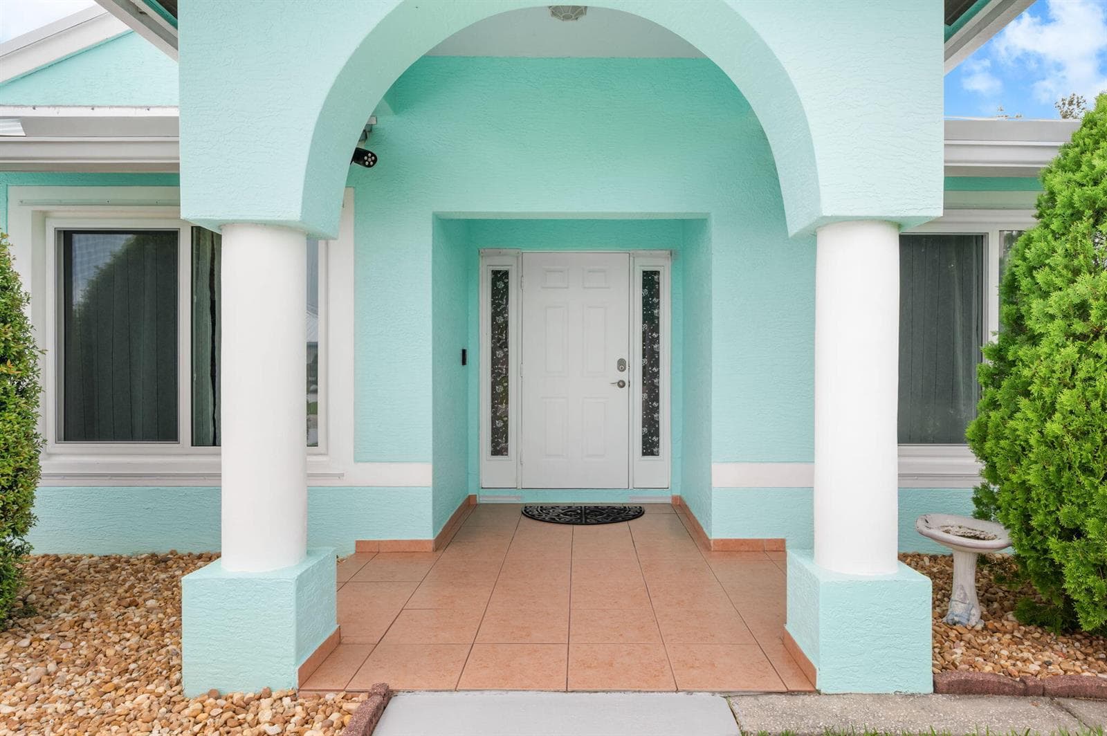 5861 NW Cullom Circle, Port St. Lucie, FL 34986 — zdjęcie 4