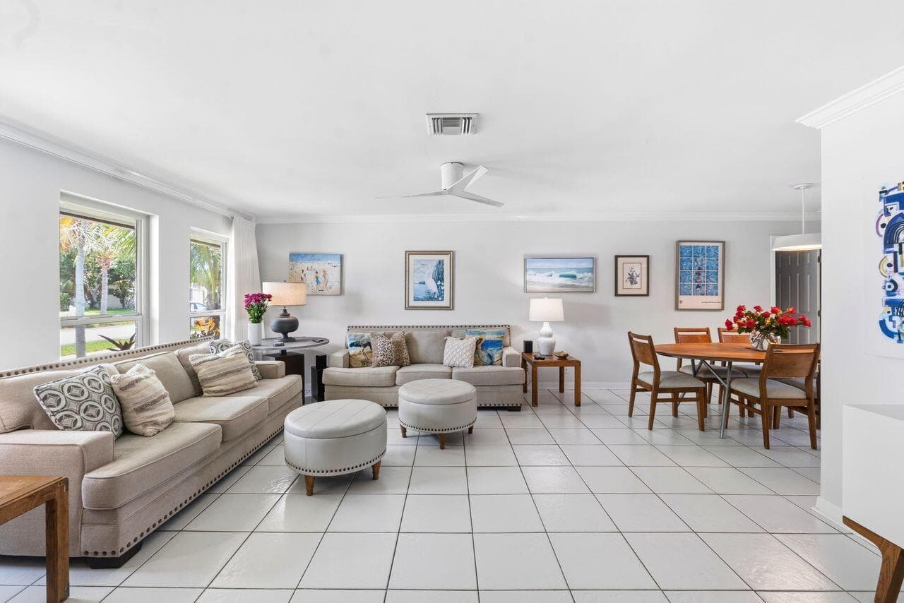 6372 SLEEPY WILLOW Way, Delray Beach, FL 33484 — zdjęcie 3