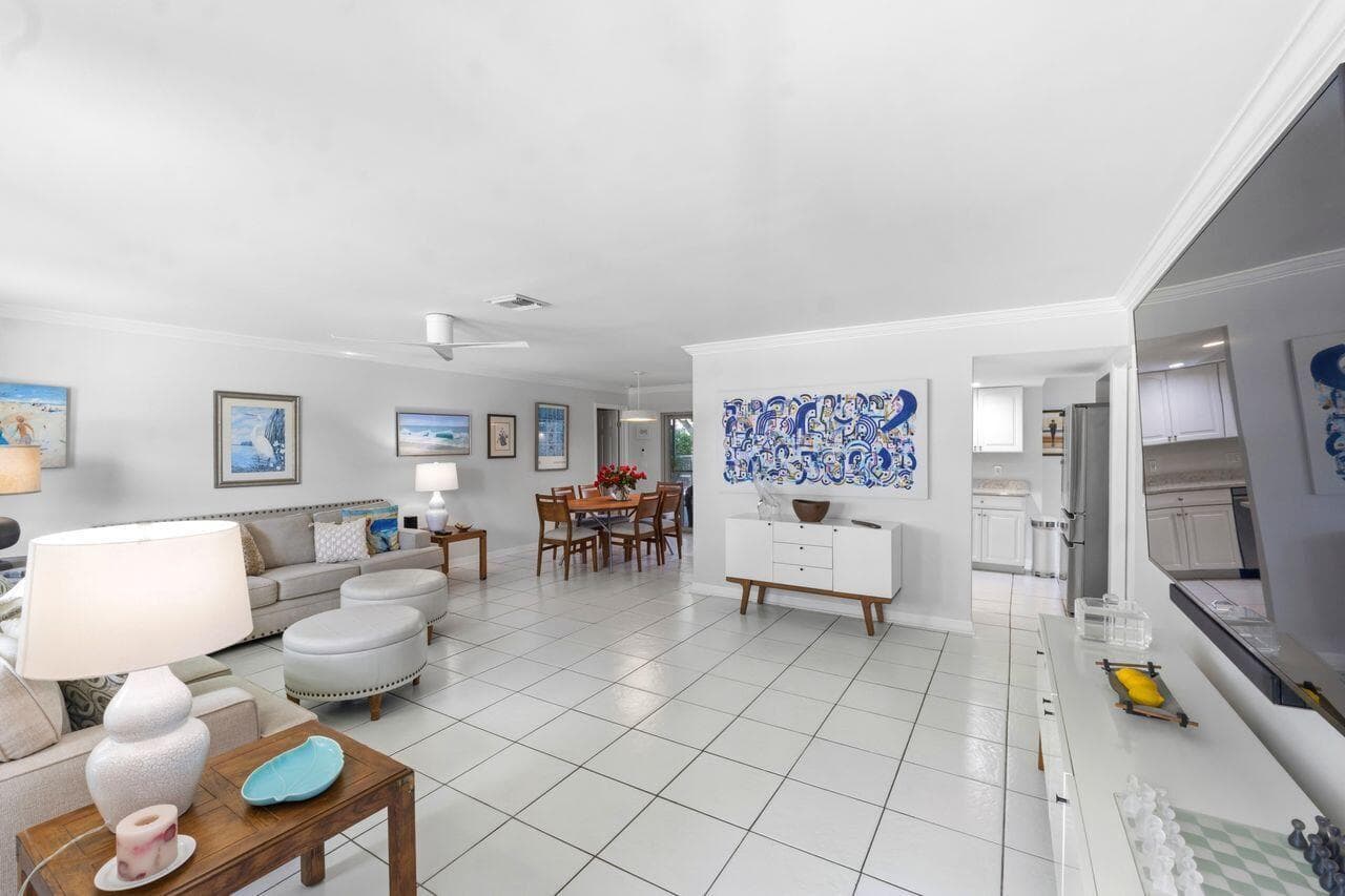 6372 SLEEPY WILLOW Way, Delray Beach, FL 33484 — zdjęcie 5