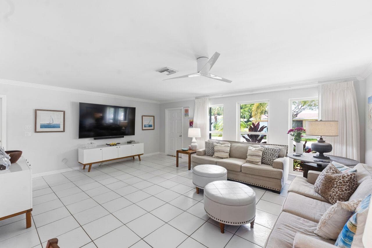 6372 SLEEPY WILLOW Way, Delray Beach, FL 33484 — zdjęcie 4