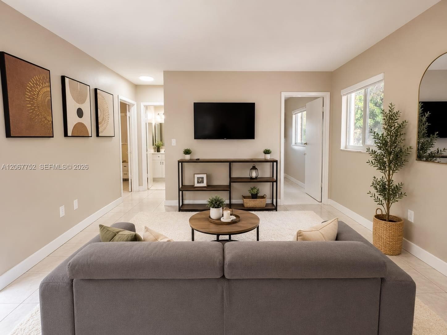 31 SW 8th St # 1, Hallandale Beach, FL 33009 — zdjęcie 3