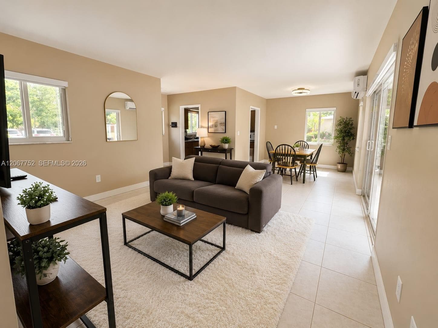 31 SW 8th St # 1, Hallandale Beach, FL 33009 — zdjęcie 5