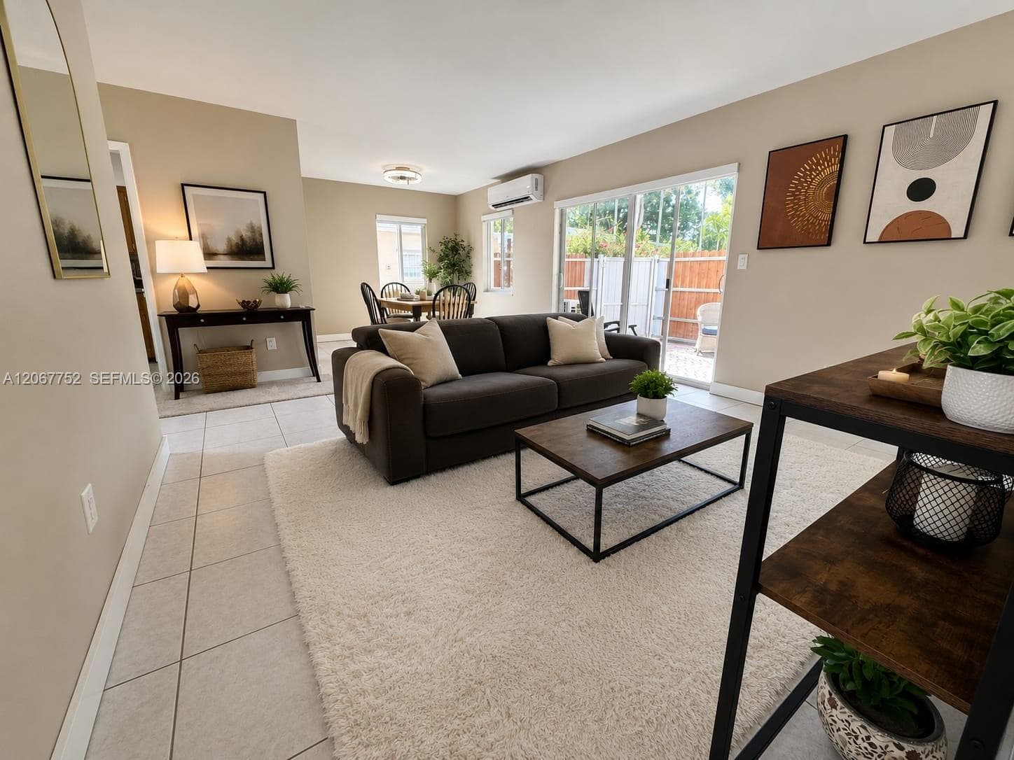 31 SW 8th St # 1, Hallandale Beach, FL 33009 — zdjęcie 4