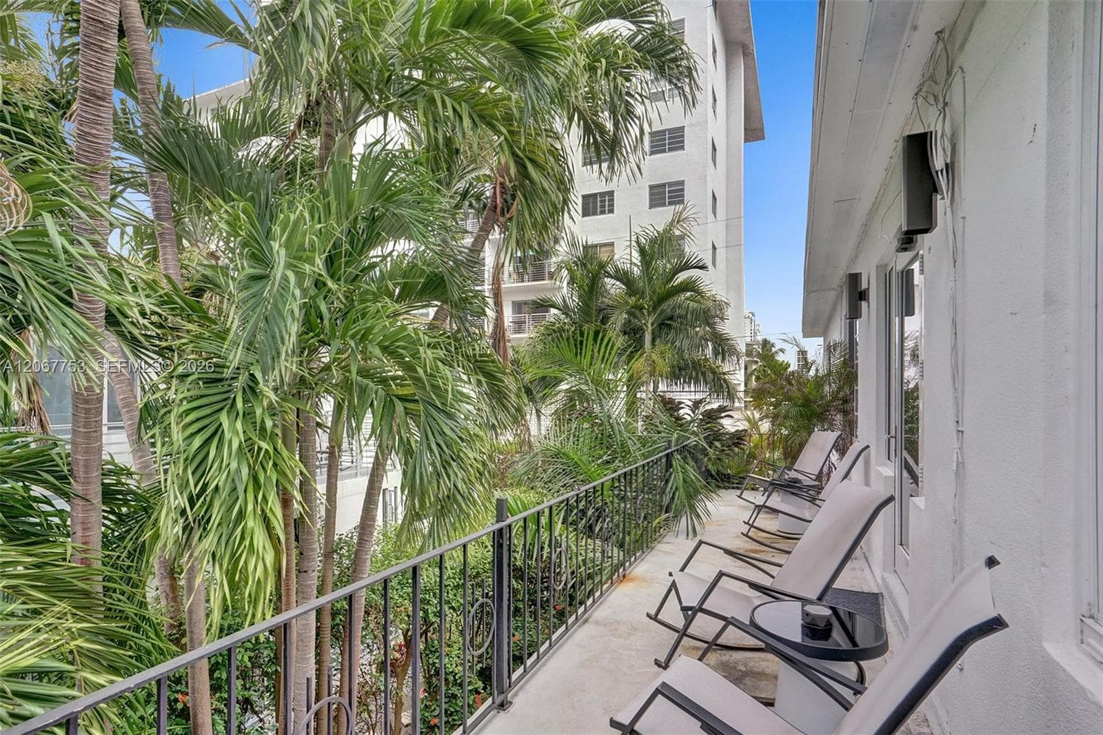 1431 Lincoln Ter # 3, Miami Beach, FL 33139 — zdjęcie 2