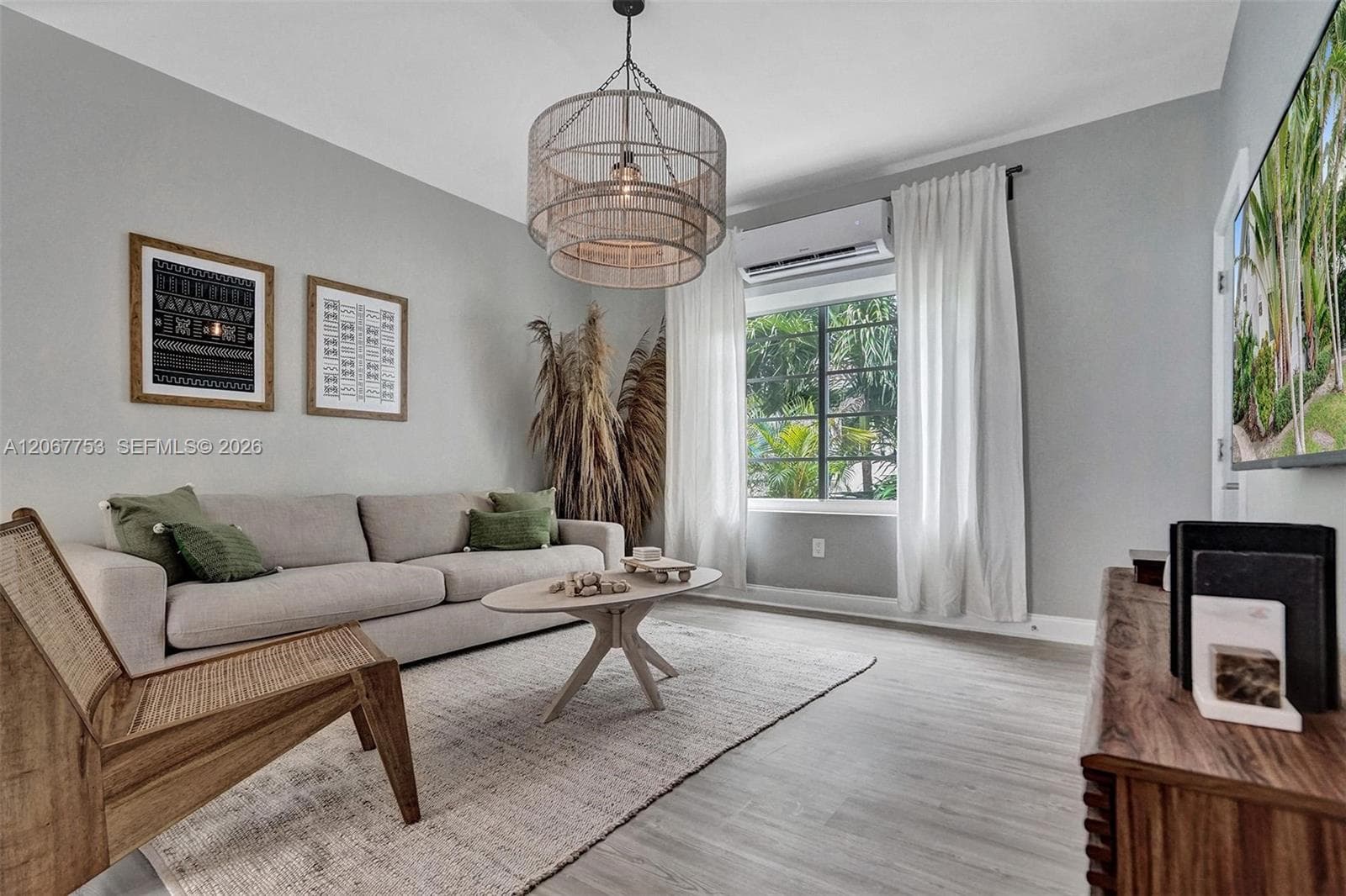 1431 Lincoln Ter # 3, Miami Beach, FL 33139 — zdjęcie 5
