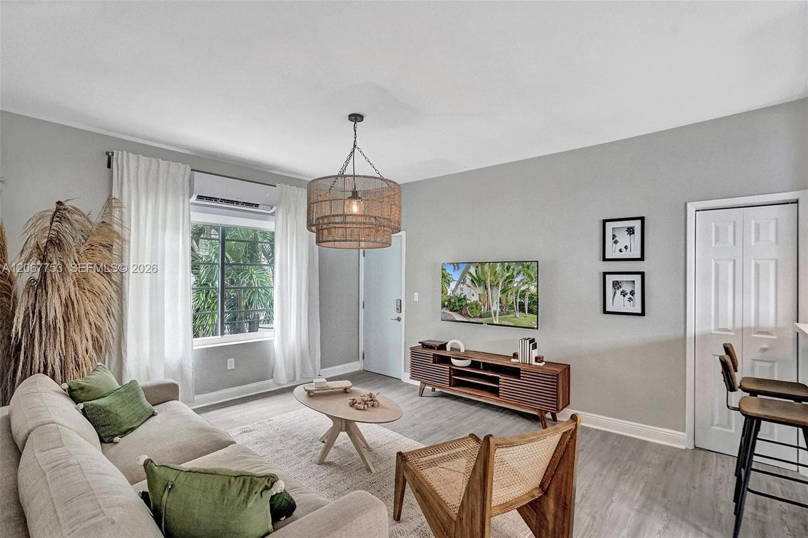 1431 Lincoln Ter # 3, Miami Beach, FL 33139 — zdjęcie 4