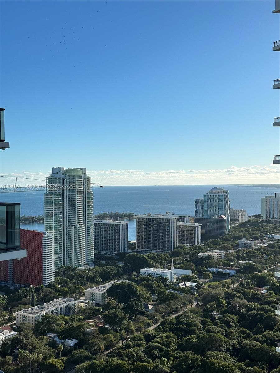 1300 S Miami # 4209, Miami, FL 33130 — zdjęcie 3