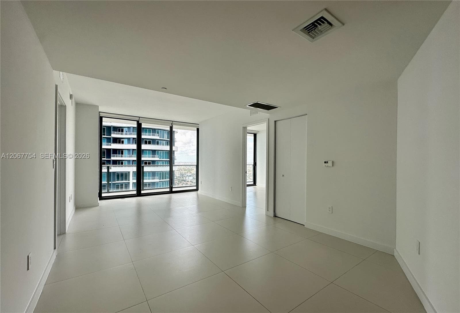 1300 S Miami # 4209, Miami, FL 33130 — zdjęcie 5