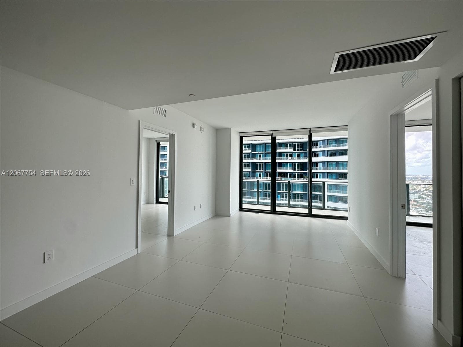 1300 S Miami # 4209, Miami, FL 33130 — zdjęcie 4