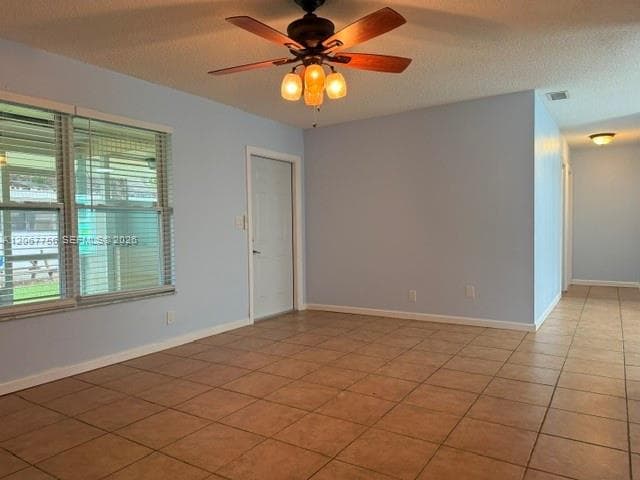 516 SW 14th Ct # 516, Fort Lauderdale, FL 33315 — zdjęcie 2
