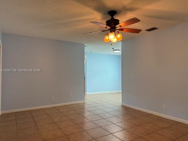516 SW 14th Ct # 516, Fort Lauderdale, FL 33315 — zdjęcie 3