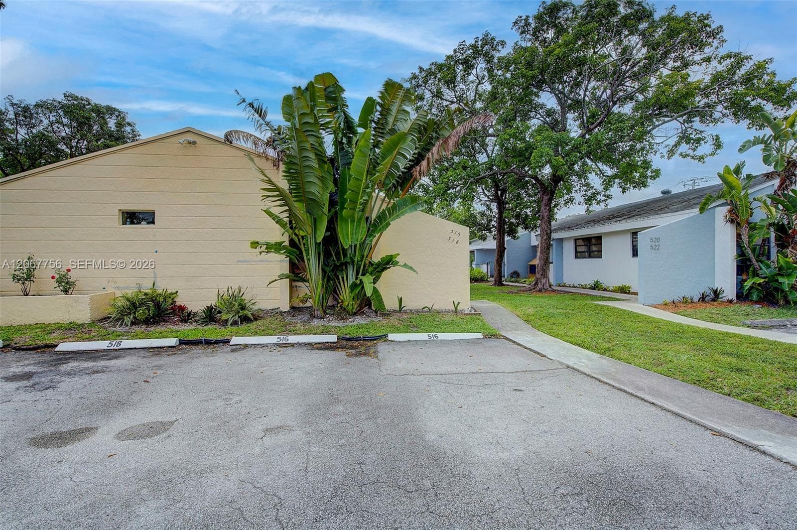 516 SW 14th Ct # 516, Fort Lauderdale, FL 33315