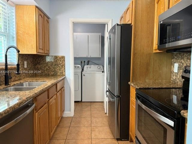 516 SW 14th Ct # 516, Fort Lauderdale, FL 33315 — zdjęcie 5