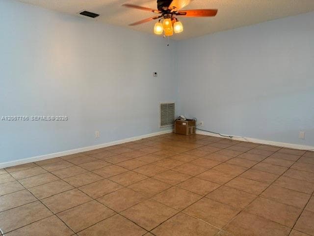 516 SW 14th Ct # 516, Fort Lauderdale, FL 33315 — zdjęcie 4