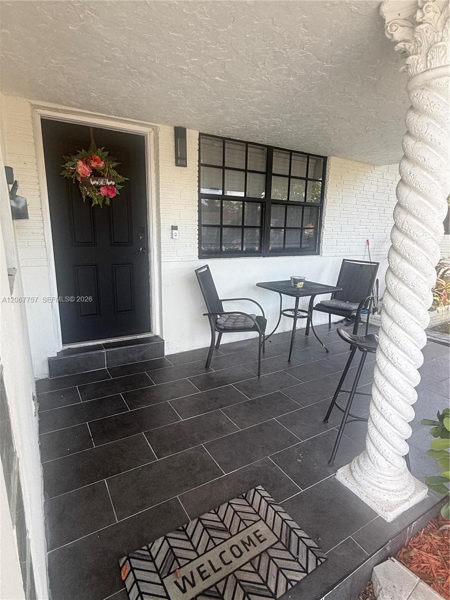 2411 Wiley St, Hollywood, FL 33020 — zdjęcie 5